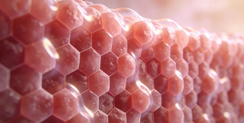 保山遗传性结直肠癌检测图片1