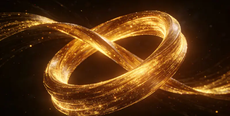 保山结直肠癌靶向120基因检测（组织）图片1