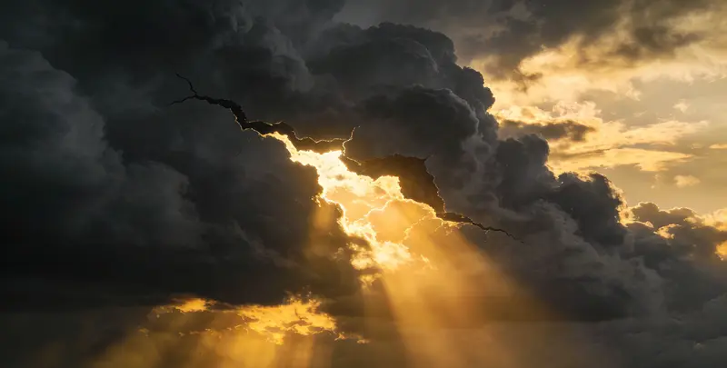 保山肺癌（EGFR T790M)突变检测图片1