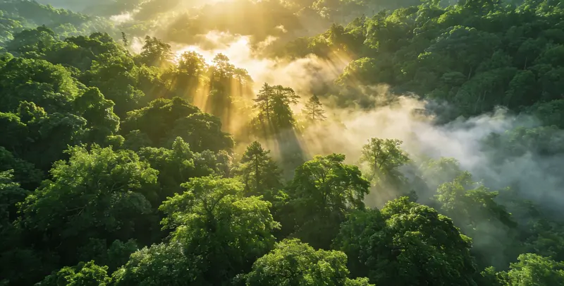 保山肺癌172基因检测图片1
