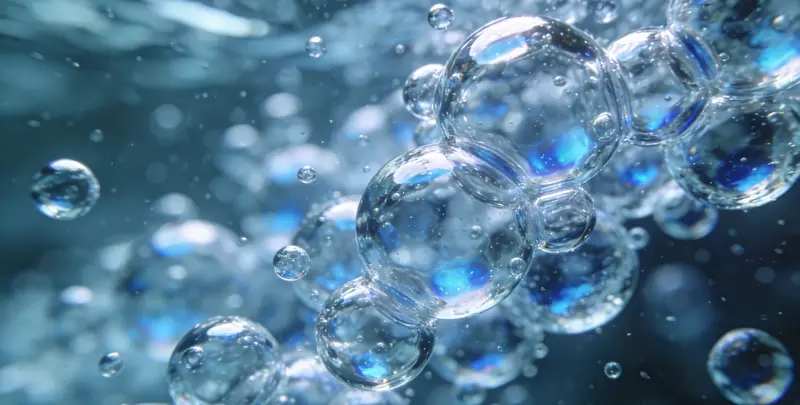 保山肺癌68基因检测图片1