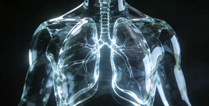 保山肺癌靶向120基因检测（组织）图片1