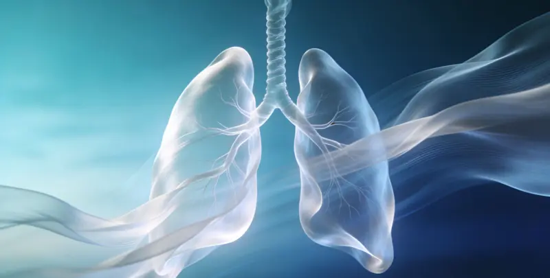 保山肺癌119基因检测图片1