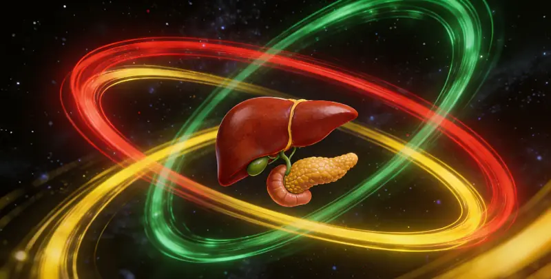 保山肝胆胰腺肿瘤120基因检测图片1