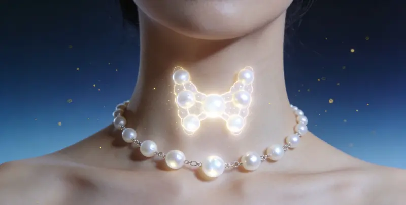 保山甲状腺癌38基因检测图片1