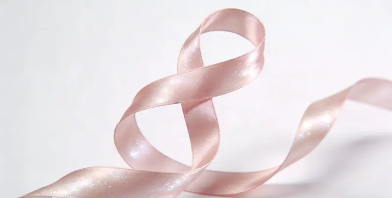 保山乳腺/卵巢癌靶向120基因检测（组织）图片1