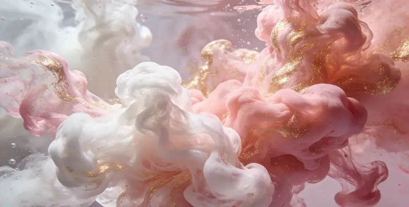 保山乳腺癌21基因检测图片1