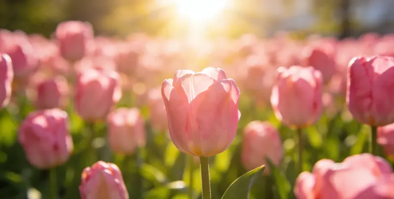 保山乳腺/卵巢癌120基因ctDNA突变检测（血液）图片1