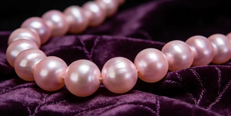 保山遗传性乳腺癌卵巢癌全面检测图片1