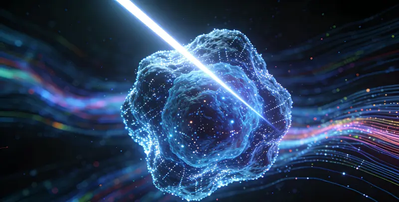 保山1+6 实体瘤定制化MRD基因检测图片1