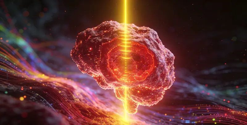 1+6 实体瘤定制化MRD基因检测图4