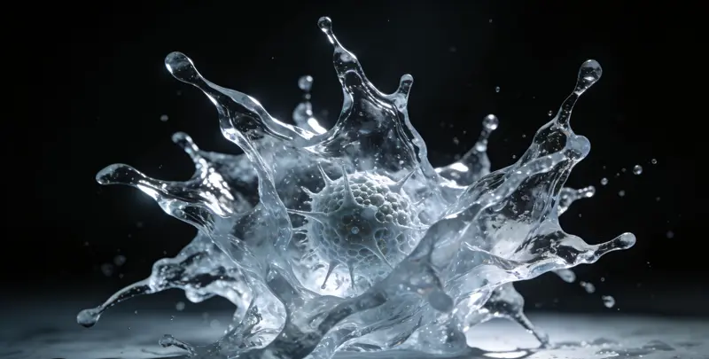 保山肿瘤全外显子测序及PDL122C3表达检测套餐（组织）图片1