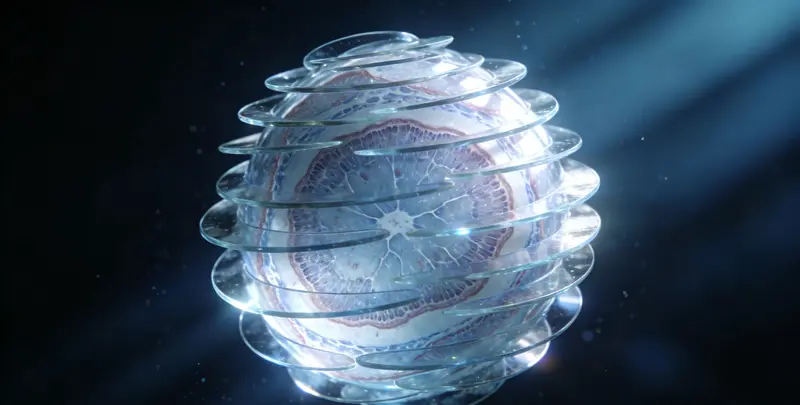 保山肿瘤180+基因全面用药基因及PDL122C3表达检测套餐（组织）图片1