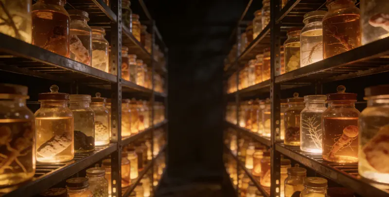 保山泛实体瘤462基因检测图片1