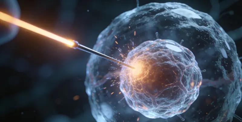 保山肿瘤600+基因全面用药基（组织）图片1