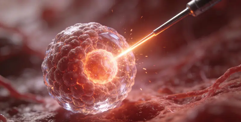 肿瘤600+基因全面用药基（组织）图3