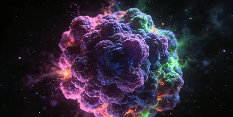 保山肿瘤靶向120基因检测及PDL122C3表达检测套餐（组织）图片1