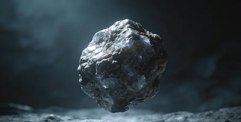 保山肿瘤180+基因全面用药基因检测（血液）图片1