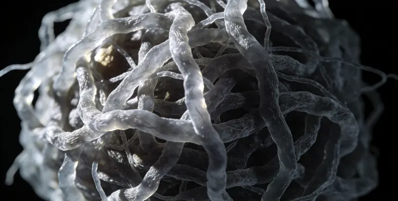 保山泛实体瘤550基因检测图片1