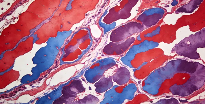 保山肿瘤600+基因全面用药基因及PDL122C3表达检测套餐（组织）图片1