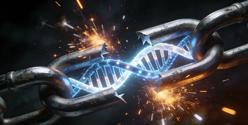 保山司法亲子鉴定3人图片1