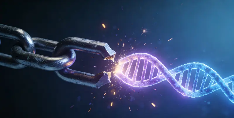 司法亲子鉴定3人图2