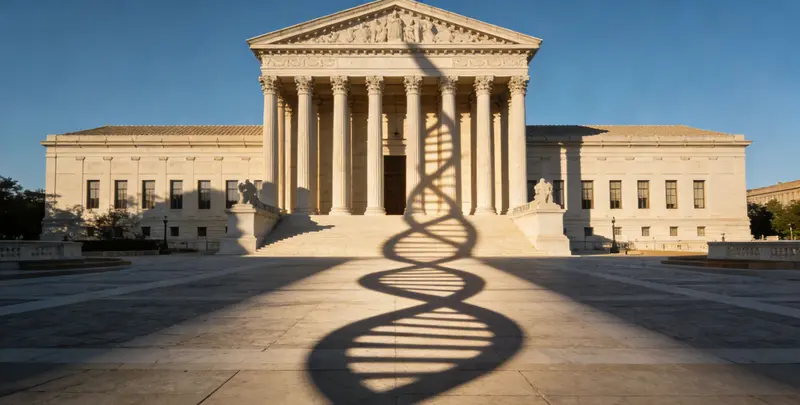 保山公证亲子鉴定图片1