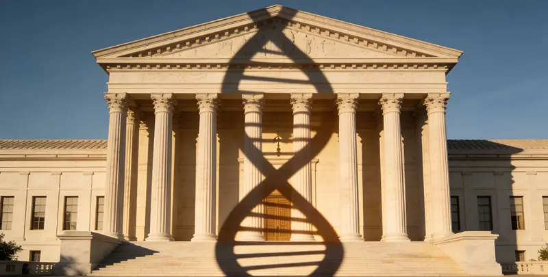 公证亲子鉴定图2