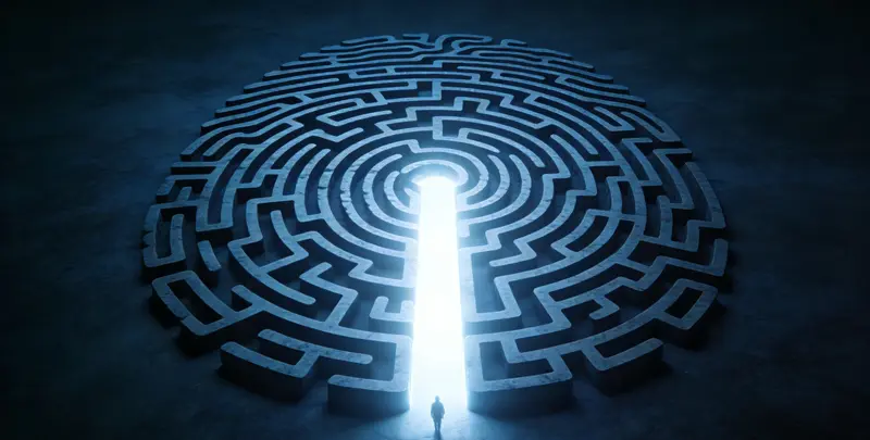 保山司法亲子鉴定加急图片1