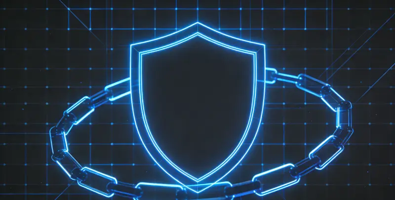 保山上户口亲子鉴定图片1