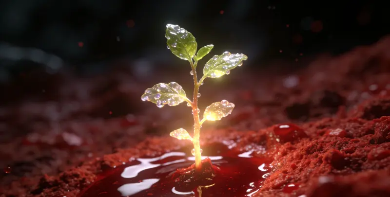 保山无创胎儿亲子鉴定图片1