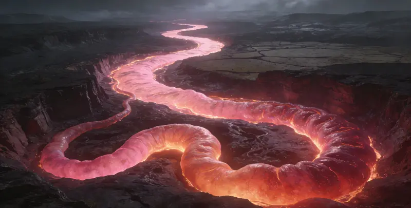 保山胃癌靶向用药39基因检测（组织）图片1