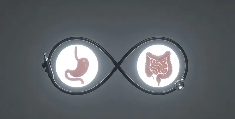 保山胃癌甲基化检测图片1