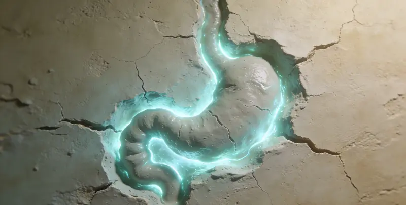 保山胃癌全面用药基因检测（组织）图片1