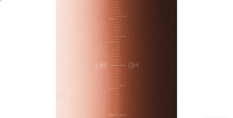 保山胃癌靶向用药39基因检测及PDL122C3表达检测套餐（组织）图片1