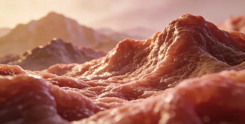 保山肠癌甲基化检测图片1