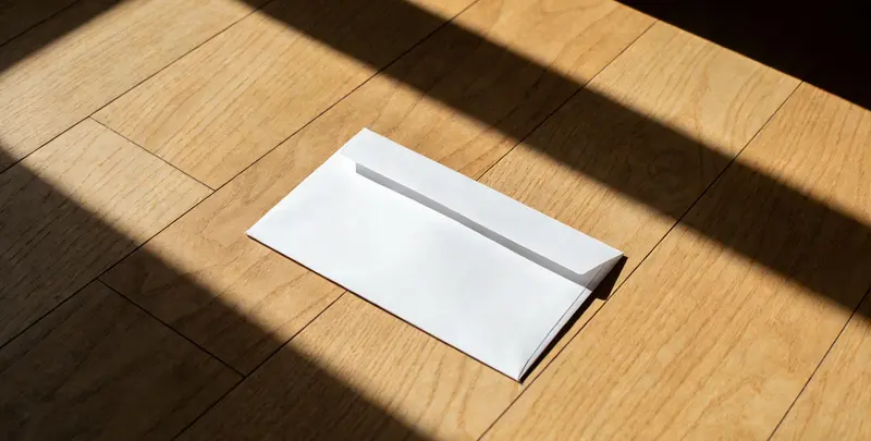 保山个人隐私亲子鉴定2人图片1