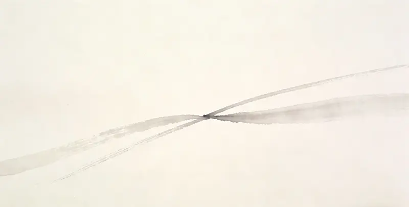 保山个人隐私亲子鉴定3人图片1