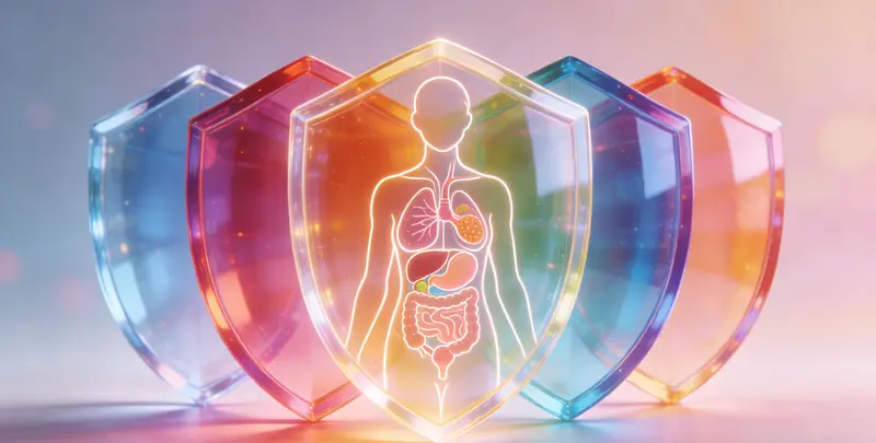 保山肿瘤早筛四项女性图片1