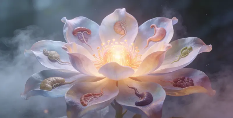 保山实体瘤MRD监测2次套餐图片1