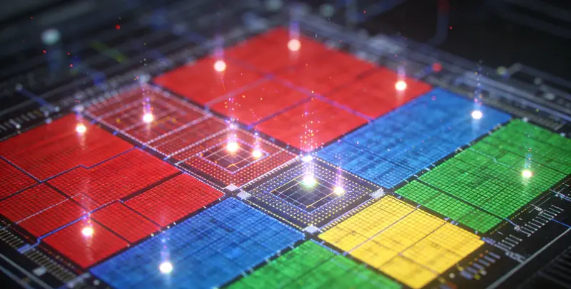 保山实体瘤MRD监测单次图片1