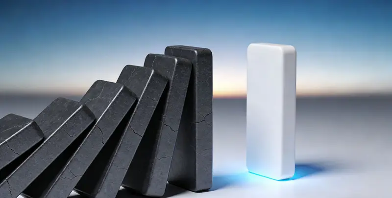 保山肿瘤早筛六项图片1